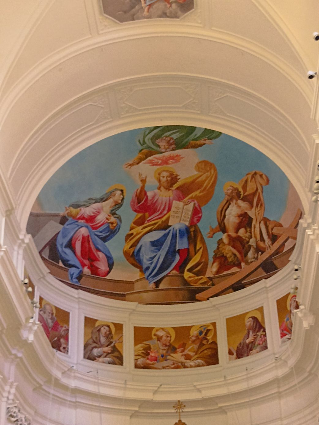 Noto 8